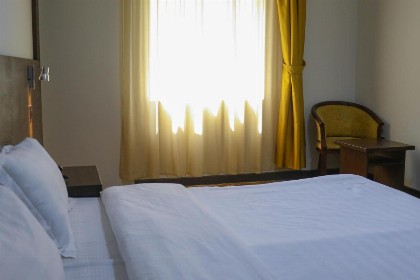 AlRabih hotel - image 4