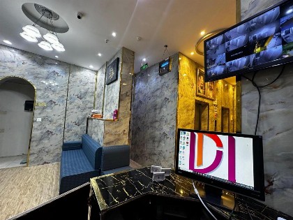 Mohazer Al Saada - image 2