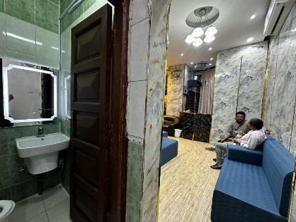 Mohazer Al Saada - image 5