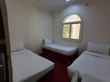 Mohazer Al Saada - image 6