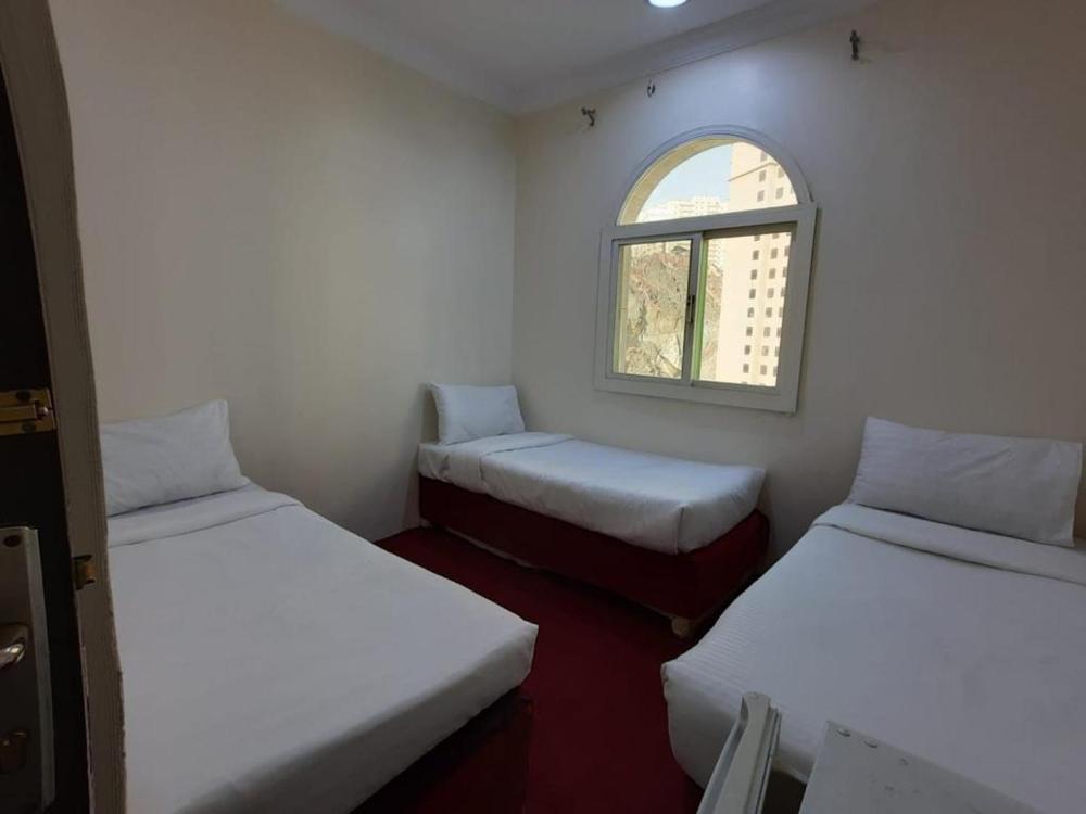 Mohazer Al Saada - image 6