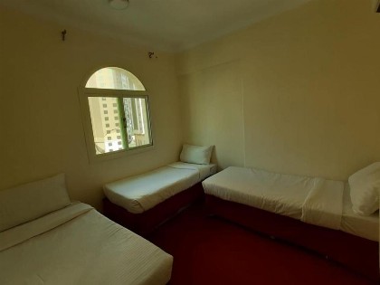 Mohazer Al Saada - image 7
