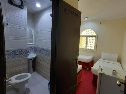 Mohazer Al Saada - image 8