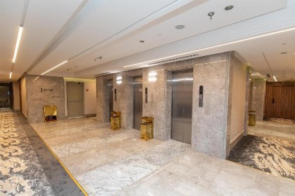 فندق ماسة المشاعر الفندقية - image 8
