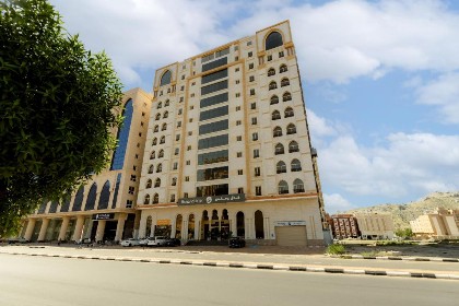 Romance Hotel  ¿¿¿¿ ¿¿¿¿¿¿  - image 11