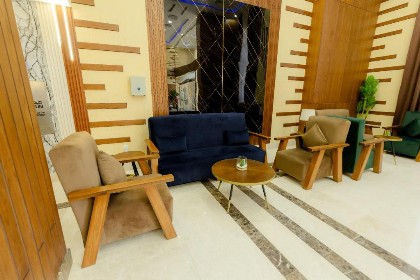 Romance Hotel  ¿¿¿¿ ¿¿¿¿¿¿  - image 12