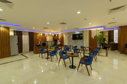 Romance Hotel  ¿¿¿¿ ¿¿¿¿¿¿  - image 4