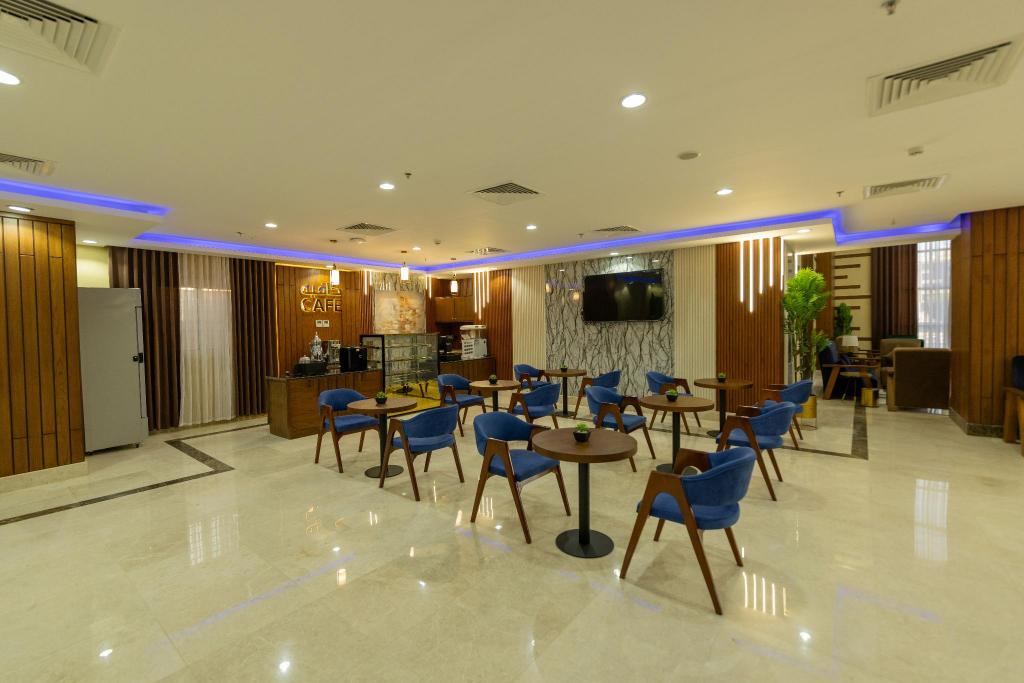 Romance Hotel  ¿¿¿¿ ¿¿¿¿¿¿  - image 4
