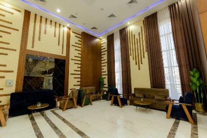 Romance Hotel  ¿¿¿¿ ¿¿¿¿¿¿  - image 5