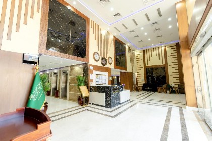 Romance Hotel  ¿¿¿¿ ¿¿¿¿¿¿  - image 6
