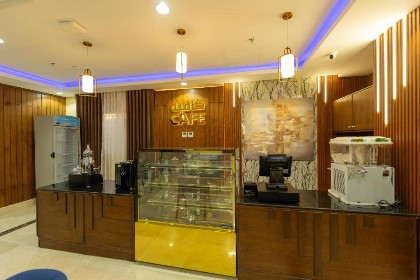 Romance Hotel  ¿¿¿¿ ¿¿¿¿¿¿  - image 7