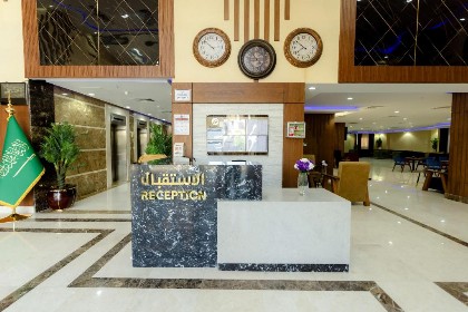 Romance Hotel  ¿¿¿¿ ¿¿¿¿¿¿  - image 8