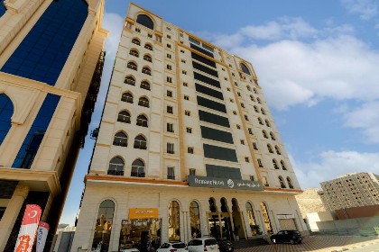 Romance Hotel  ¿¿¿¿ ¿¿¿¿¿¿  - image 9