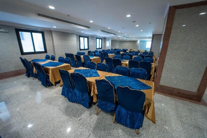 Namma Mawaddah Hotel فندق نما مودة - image 10