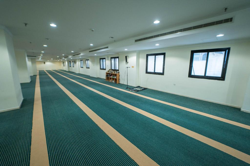 Namma Mawaddah Hotel فندق نما مودة - image 3