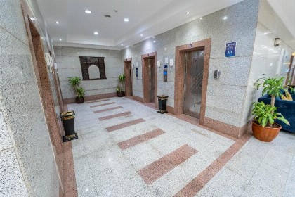 Namma Mawaddah Hotel فندق نما مودة - image 5