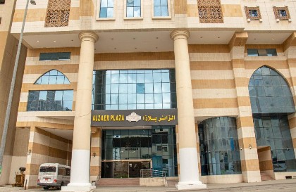 Al Zaer Plaza - image 3