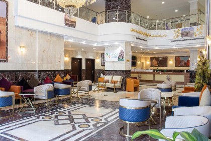 Al Zaer Plaza - image 4