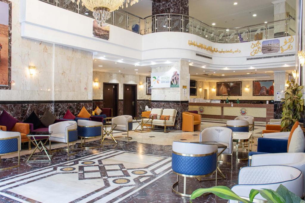 Al Zaer Plaza - image 4