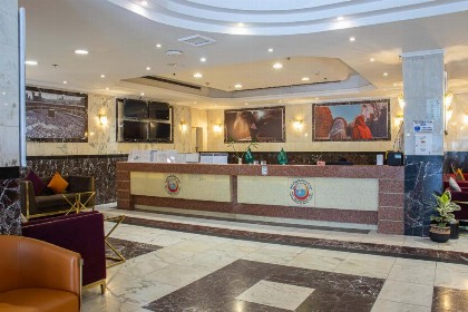 Al Zaer Plaza - image 5