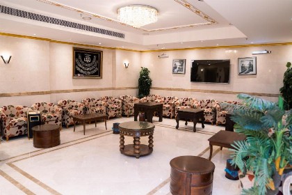 فندق برج البلد - image 15
