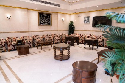 فندق برج البلد - image 8