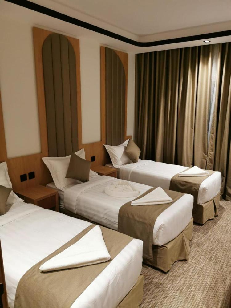 فندق سما المقام - image 6