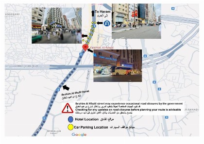 Yasmin Al Majd - image 15