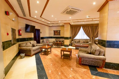 Yasmin Al Majd - image 4