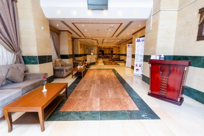 Yasmin Al Majd - image 6