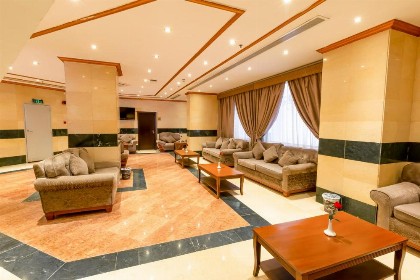 Yasmin Al Majd - image 9