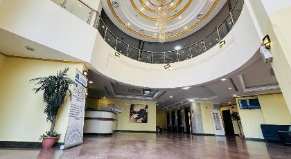 Dairy Al Majd - image 11