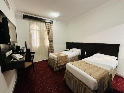 Dairy Al Majd - image 13
