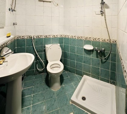 Dairy Al Majd - image 14
