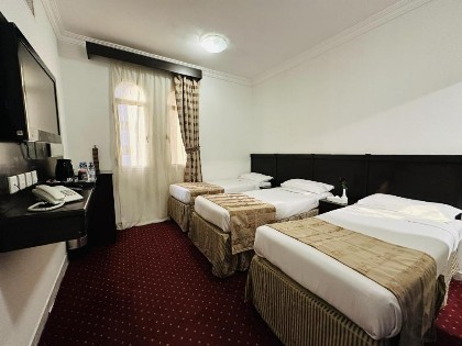 Dairy Al Majd - image 16