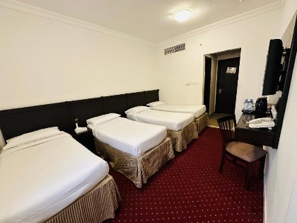 Dairy Al Majd - image 17