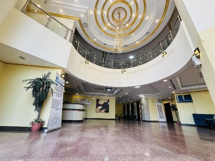 Dairy Al Majd - image 3