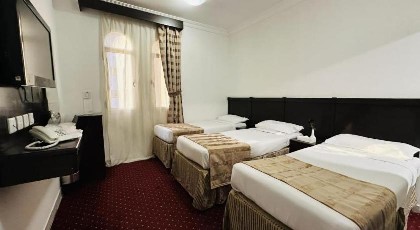 Dairy Al Majd - image 7