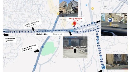 Dairy Al Majd - image 9