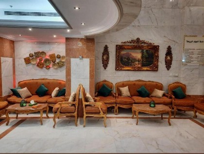 Sanam Al-khair - image 5