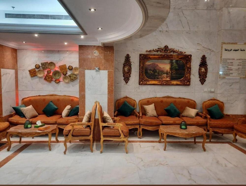 Sanam Al-khair - image 5