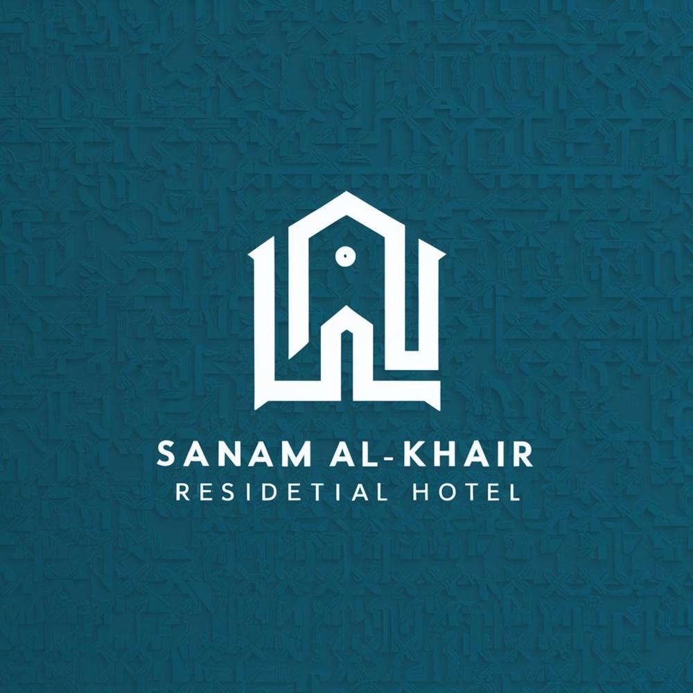 Sanam Al-khair - image 6