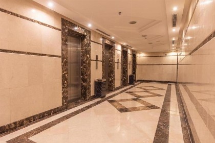 فندق سنود الريان - image 10