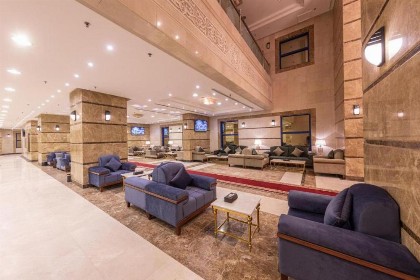 فندق سنود الريان - image 16