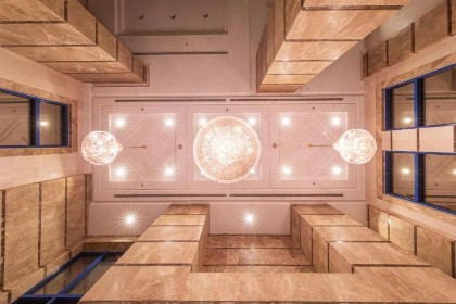 فندق سنود الريان - image 17