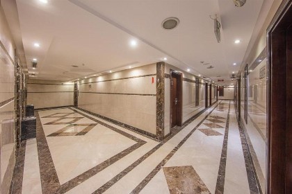 فندق سنود الريان - image 18