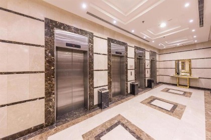 فندق سنود الريان - image 19