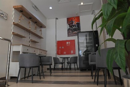 فندق جنة الشعب - image 10