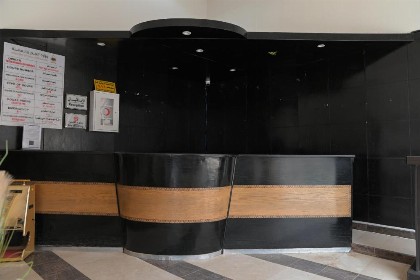 فندق جنة الشعب - image 11
