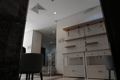 فندق جنة الشعب - image 12